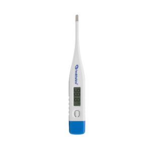 Fusion-Eon Thermometer Digital