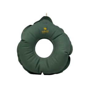 Air Cushion | Sizes 40 cm, 45 cm, 50 cm available