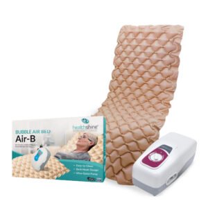 Air Bed (Air-B)