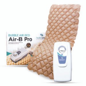 Air Bed (Air-B-Pro)