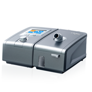 Dr. Shine AirVista BPAP-30 PRO | BiPAP with Full Face Mask